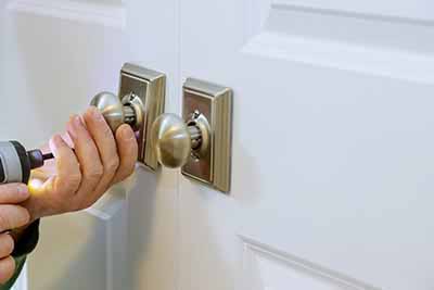 Okolona Residential Locksmith