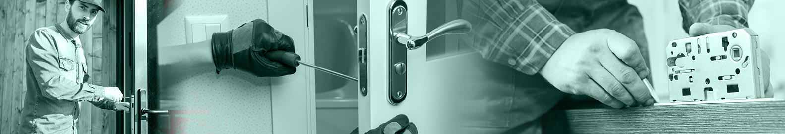 Okolona Residential Locksmith